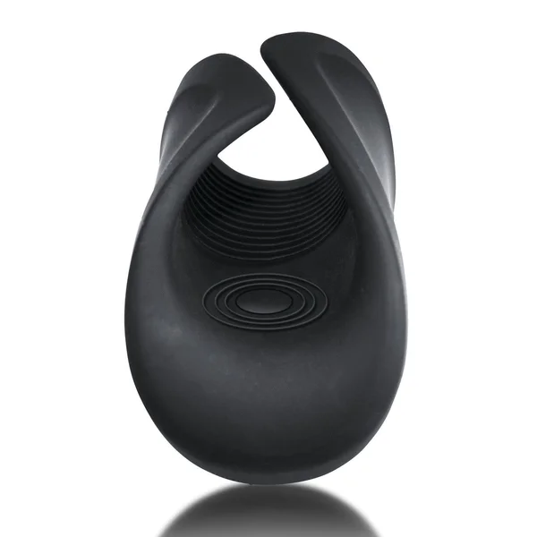 Rocks Off Rush Rechargeable Stroker — image 3 of 5