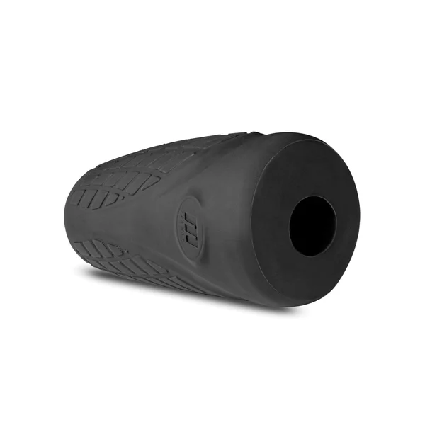 Blush M Elite Platinum Gript Silicone Stroker — image 2 of 5