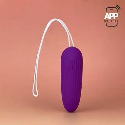 connection buzz pod