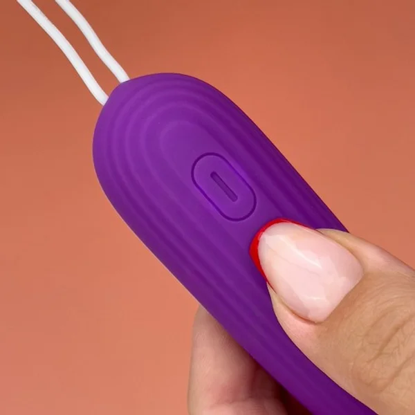 Connection buzz pod — image 4 of 5