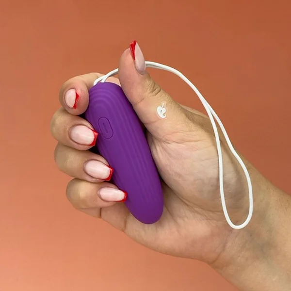 Connection buzz pod — image 3 of 5