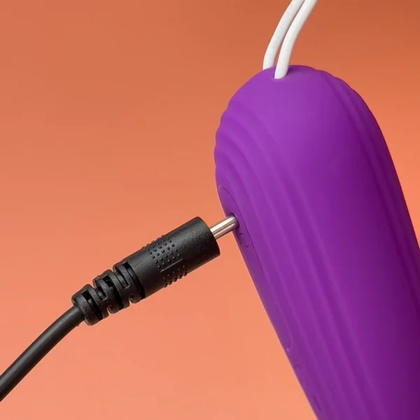 Connection buzz pod — image 5 of 5