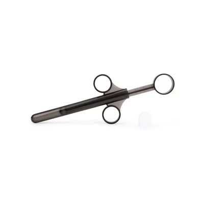 lubricant applicator set 3 piece set