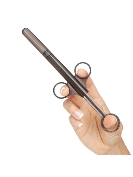 Lubricant Applicator Set: 3 Piece Set — image 2 of 6