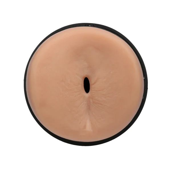 Man Squeeze ULTRASKYN Ass Stroker - Brysen — image 2 of 4