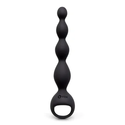 b vibe 65 inch vibing beads