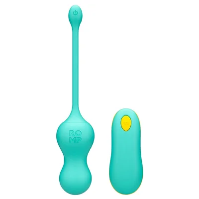 cello remote controlled