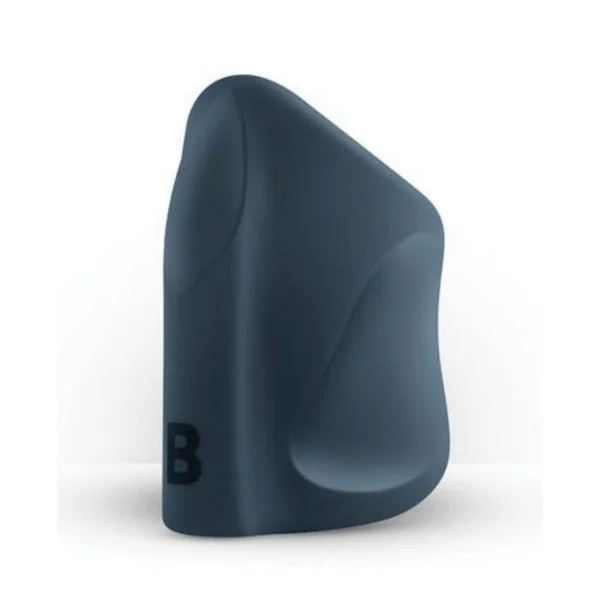 Boners Vibrating Hand Job Stroker — image 2 of 5