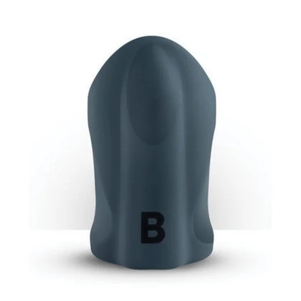 Boners Vibrating Hand Job Stroker — image 3 of 5