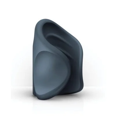 boners vibrating hand job stroker