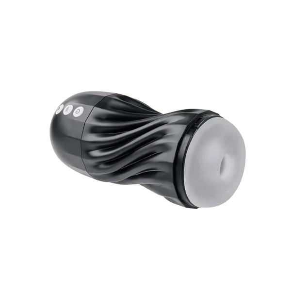 Playboy Solo Stroker - 2 AM — image 4 of 5