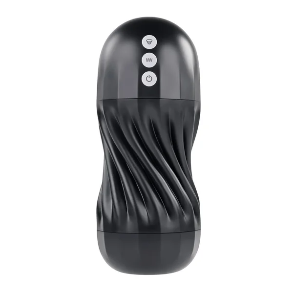 Playboy Solo Stroker - 2 AM — image 3 of 5