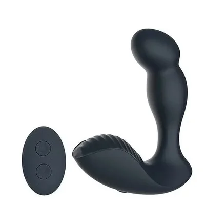drq prostate massager anal vibrator