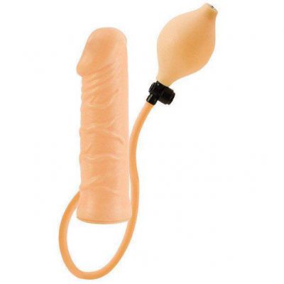 Inflatable Stud 7