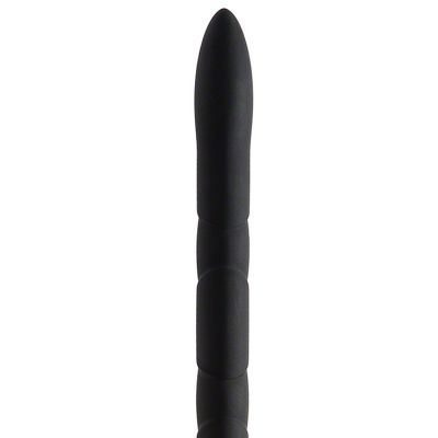 Doc Johnson In Deep 19 5 Flexible Anal Wand