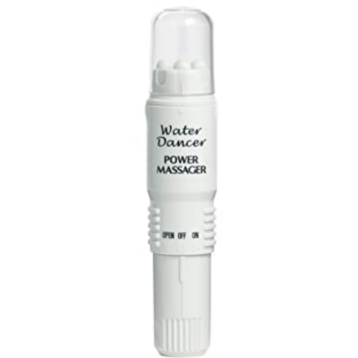 Vibratex Water Dancer