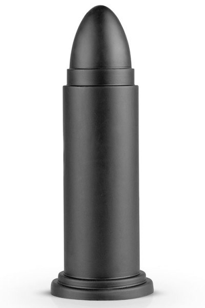 Buttr 10" Pounder Anal Dildo