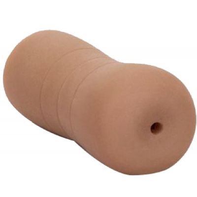 Cheap Thrills The Steamy Affair Masturbator Flesh