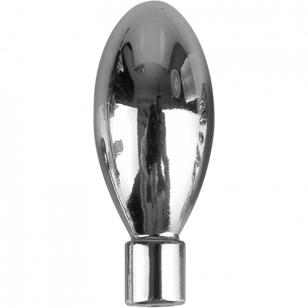 Fetish Fantasy Therapy Fantasy Wand