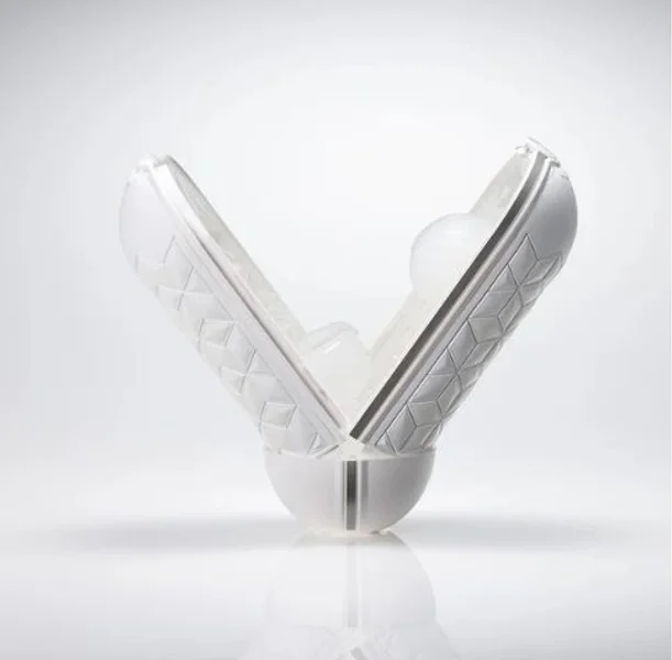 Tenga Flip Flexy — image 2 of 3