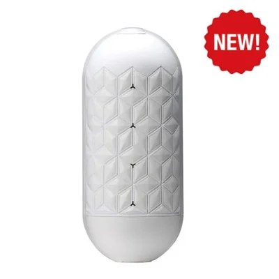 tenga flip flexy