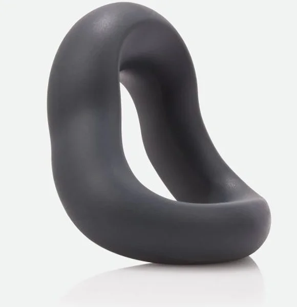 Screaming O - SwingO Curve - Black — image 2 of 2