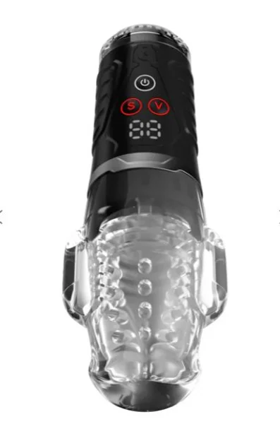 PDX Elite Ultra Milker Pro — image 2 of 3