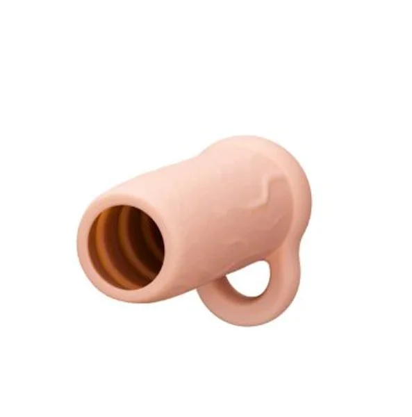 Blush - Performance - 3.5 Enhancement Sleeve — image 2 of 2