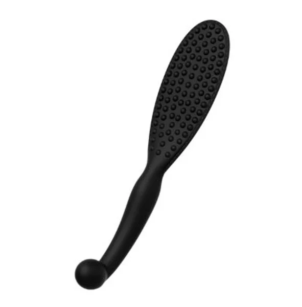 Blush - Temptasia - Governess - Paddle - Black — image 2 of 2