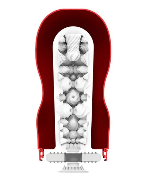 Super Tenga METEOR SMASH — image 2 of 3