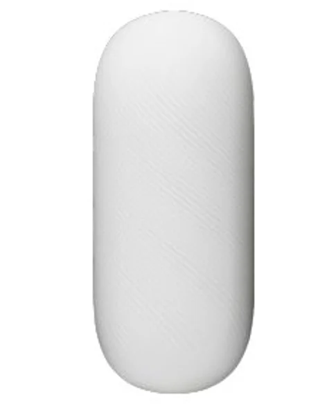 Tenga 3Dx Zen — image 2 of 4