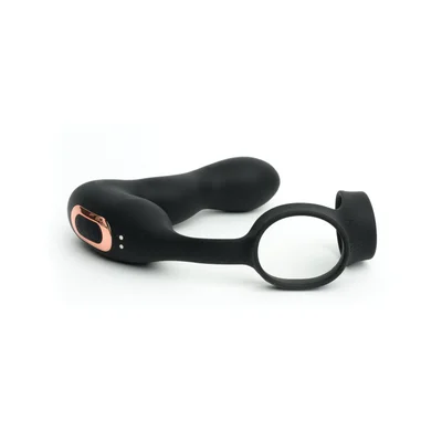 sport fucker motovibe magnum lock