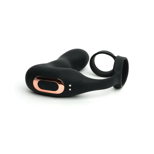 Sport Fucker Motovibe Magnum Lock — image 2 of 5