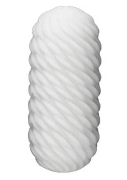 Tenga 3Dx Flow — image 2 of 4