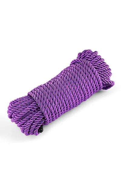 nsnovelties Bound 50' Soft Bondage Rope — image 2 of 4