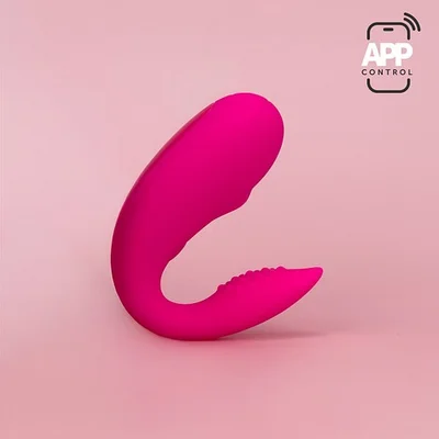 connection cusp