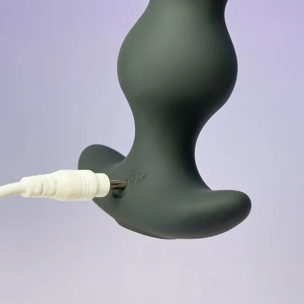 Connection cheeks — image 4 of 5