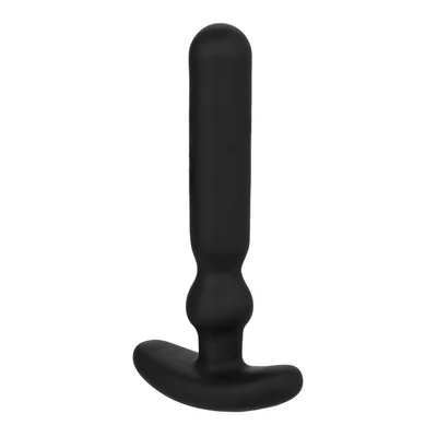colt rechargeable anal t large