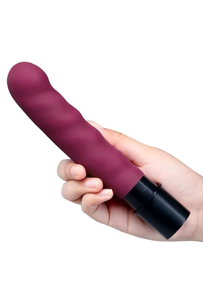 Cowgirl Thrust Rider Thrusting, Rocking & Tapping Sex Machine — image 6 of 6