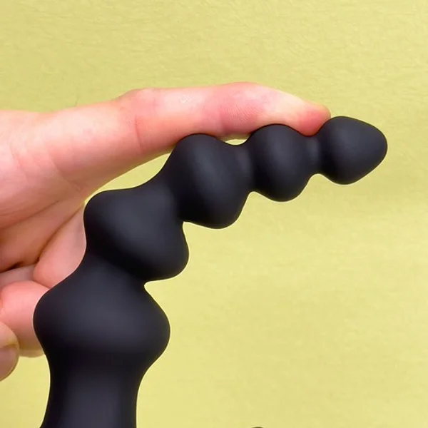 Stack pop — image 3 of 5