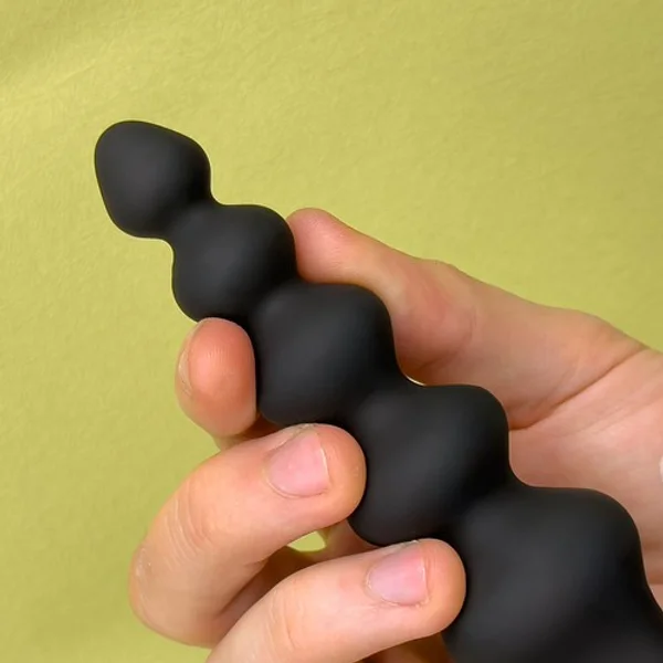 Stack pop — image 4 of 5