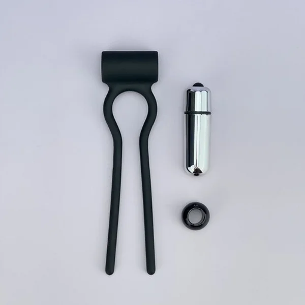 Vibro loop — image 4 of 4