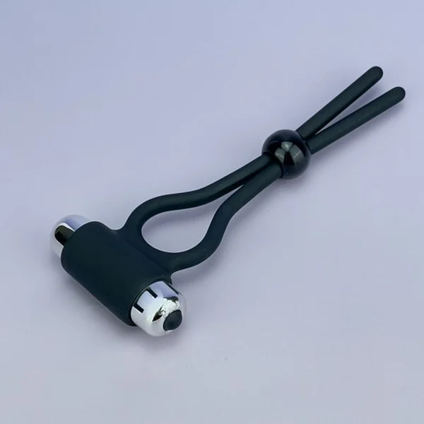 Vibro loop — image 2 of 4