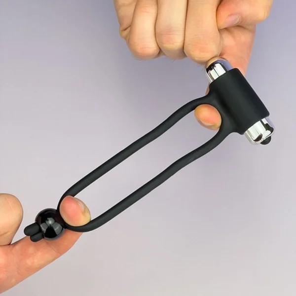Vibro loop — image 3 of 4