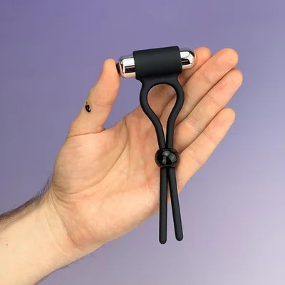 vibro loop