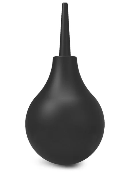 Nexus Douche with non-return valve: 224ml — image 2 of 2