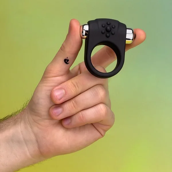 Vibro band — image 2 of 6