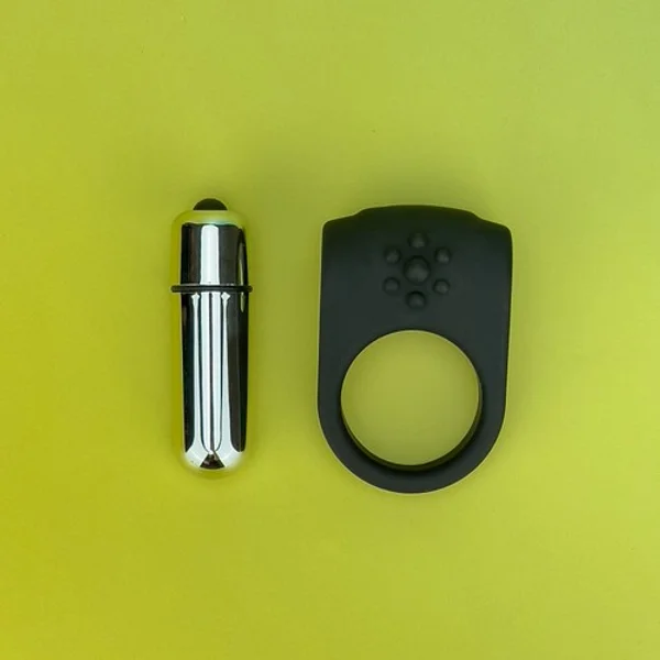 Vibro band — image 5 of 6