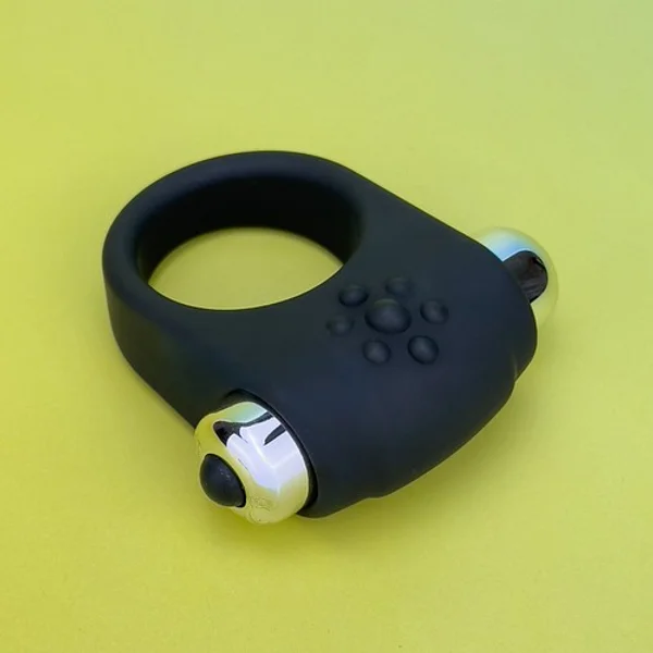 Vibro band — image 6 of 6