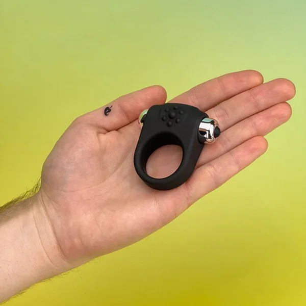 Vibro band — image 3 of 6